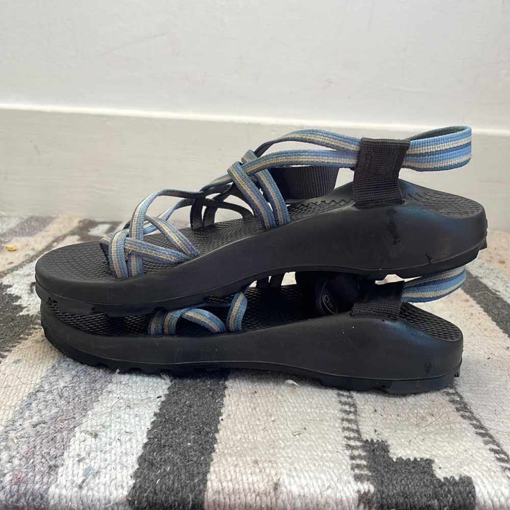 Chaco ZX2 Cloud - Picture 2 of 6
